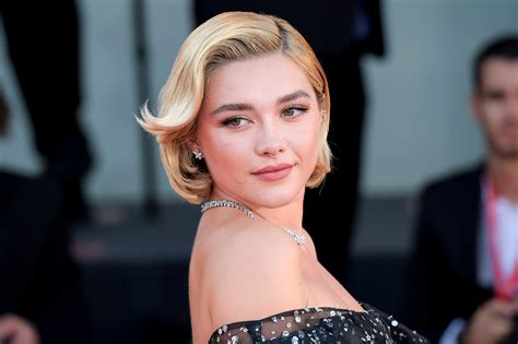 florence pugh oppenheimer tits|Florence Pugh’s Topless ‘Oppenheimer’ Scene Gets CGI Dress。